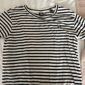 Scotch and Soda t shirt
